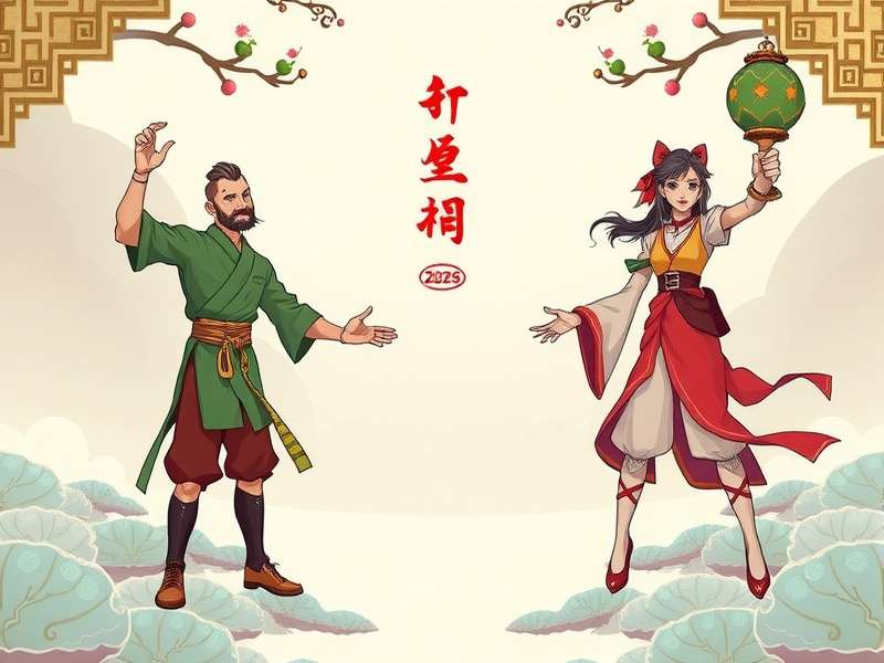 关于我们团队讨论足球数据